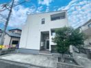 メゾンボヌールの間取り画像
