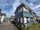 J・Tアパートの間取り画像