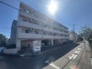 ダイホープラザ大和の間取り画像