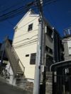 B．S．パーク戸塚の間取り画像