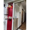 コーポシンワの間取り画像