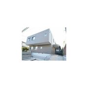 CASA HILLSIDEの外観画像
