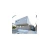CASA HILLSIDEの間取り画像