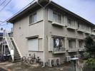 シティーコープ善行の外観