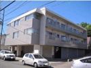 アーバンハイツ扇町の間取り画像