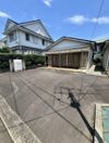 髙橋貸家の間取り画像