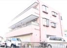 シャンポール桜ヶ丘の間取り画像