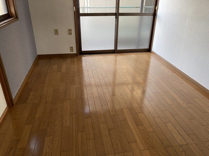 近くの東海大学前駅クリニックまで612m(徒歩8分)