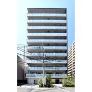 グレーシアフィット藤沢鵠沼の外観画像