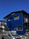 K’s BASE NURUMIZUの外観