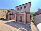 サンモールワタナベ参番館の間取り画像
