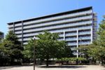 LIBRGRANT藤沢の間取り画像