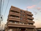 ハイウインドK.I.の間取り画像