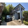 厚木市三田南1丁目住宅（0005449）の間取り画像