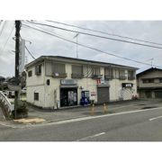 エスポ山田の外観画像