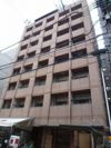 コンソラーレ本厚木の間取り画像