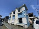 シャルム池沢の間取り画像
