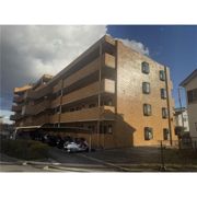 ボヌール秦野IIの外観画像