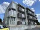 エクレール原宿の間取り画像