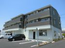 LSY45の間取り画像