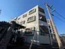リエス愛甲石田の間取り画像