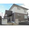 ハイツMOの間取り画像