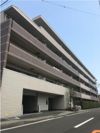 ライフレビュー小田原東の間取り画像