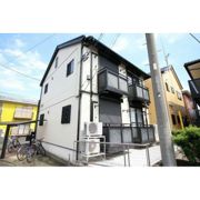 プリマベーラの外観画像