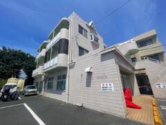 えびす・M・PART2の外観画像