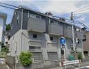 プリムヴェールの間取り画像
