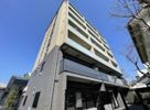 グランデ座間駅前の間取り画像
