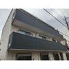 プルミエールの間取り画像