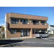 SZビルの外観画像