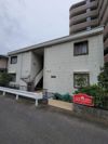 ウェルメゾン湘南の間取り画像