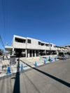 （仮称）桜ヶ丘3丁目メゾンの間取り画像