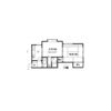 プレッピーの間取り画像