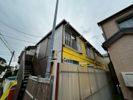 イエローハイムの間取り画像