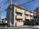 コートハイム第2の間取り画像