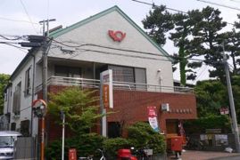 テラスフルールの外観画像