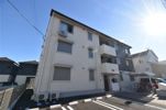 ロイヤルスターの間取り画像