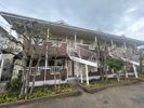 つゆきハイムの間取り画像