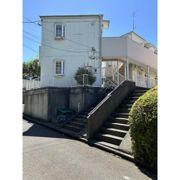 ライフビレッジの外観画像