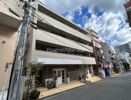 クオーレASCAの間取り画像