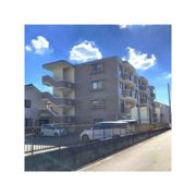 ルミエール湘南の外観画像