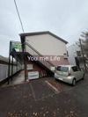 チェリーヒルズいずみ野の間取り画像