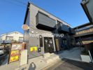 Surf Deckの間取り画像