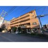 相模が丘ハイムの間取り画像