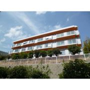 アートフル サンポナール弐番館の外観画像