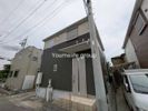 クレイドルガーデン厚木市山際第26 1号棟の間取り画像