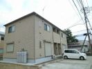 ブルーマーレの間取り画像